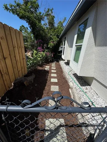 $399,900 | 1801 Marilyn Avenue, Bradenton, FL 34207