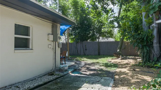 $399,900 | 1801 Marilyn Avenue, Bradenton, FL 34207