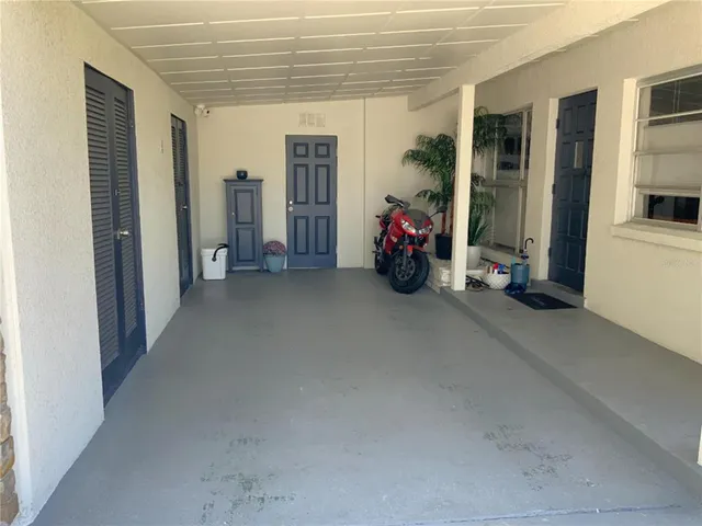 $399,900 | 1801 Marilyn Avenue, Bradenton, FL 34207