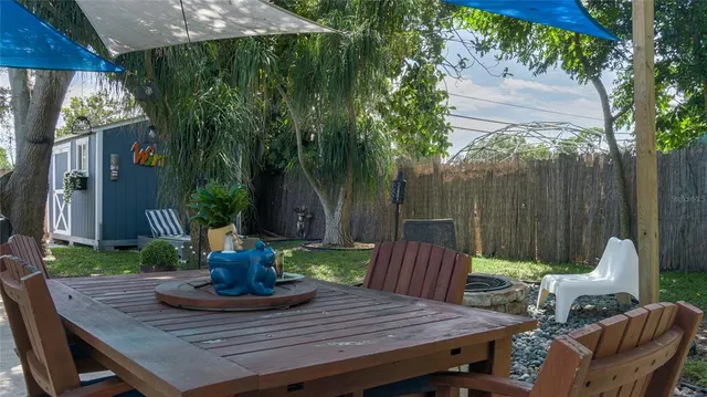 $399,900 | 1801 Marilyn Avenue, Bradenton, FL 34207