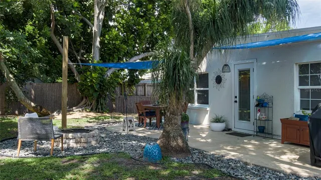 $399,900 | 1801 Marilyn Avenue, Bradenton, FL 34207