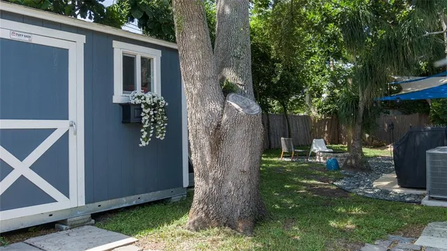 $399,900 | 1801 Marilyn Avenue, Bradenton, FL 34207