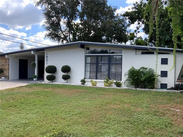 $399,900 | 1801 Marilyn Avenue, Bradenton, FL 34207