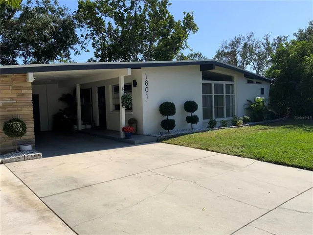 $399,900 | 1801 Marilyn Avenue, Bradenton, FL 34207