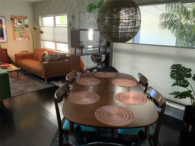 $399,900 | 1801 Marilyn Avenue, Bradenton, FL 34207