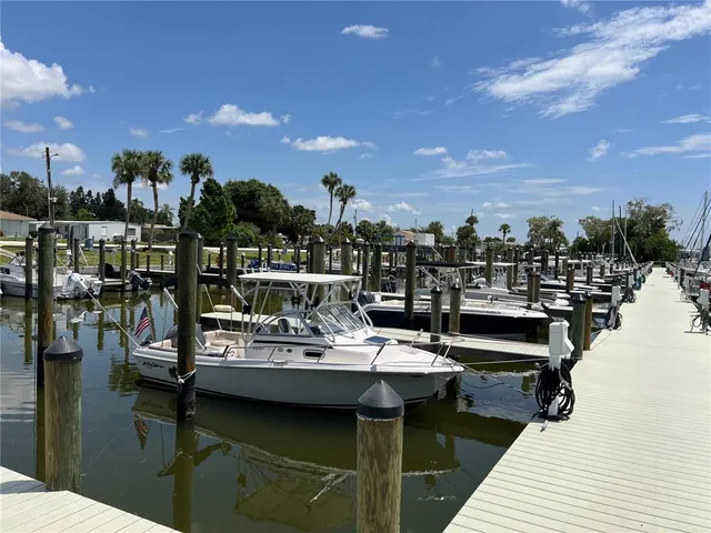 $399,900 | 1801 Marilyn Avenue, Bradenton, FL 34207