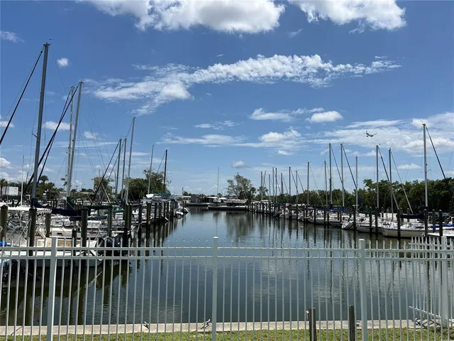 $399,900 | 1801 Marilyn Avenue, Bradenton, FL 34207