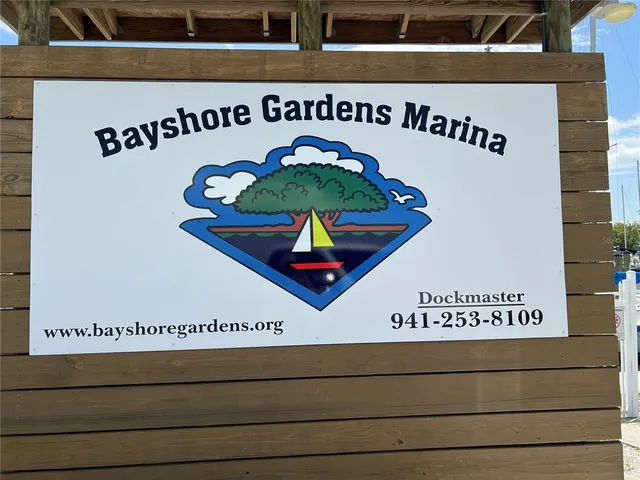 $399,900 | 1801 Marilyn Avenue, Bradenton, FL 34207