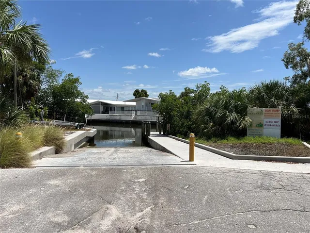 $399,900 | 1801 Marilyn Avenue, Bradenton, FL 34207