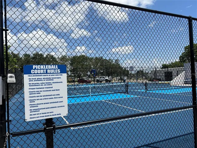 $399,900 | 1801 Marilyn Avenue, Bradenton, FL 34207