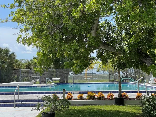 $399,900 | 1801 Marilyn Avenue, Bradenton, FL 34207