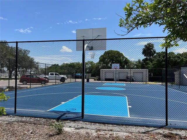 $399,900 | 1801 Marilyn Avenue, Bradenton, FL 34207