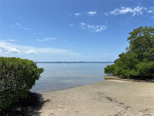 $399,900 | 1801 Marilyn Avenue, Bradenton, FL 34207