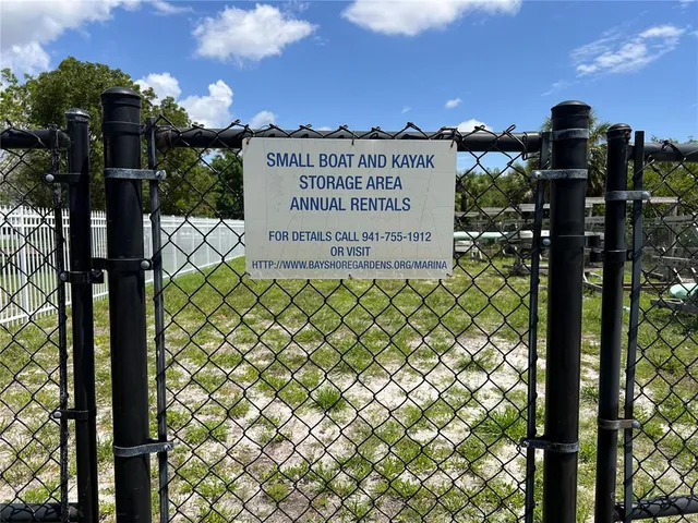 $399,900 | 1801 Marilyn Avenue, Bradenton, FL 34207