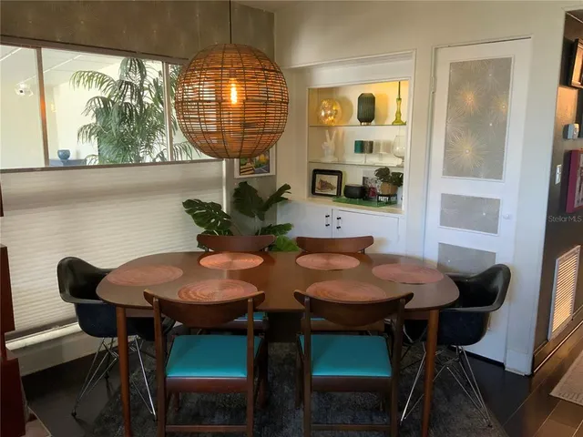 $399,900 | 1801 Marilyn Avenue, Bradenton, FL 34207