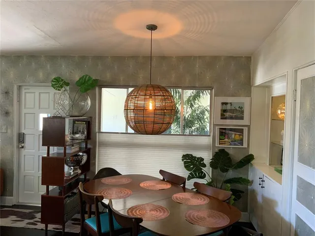 $399,900 | 1801 Marilyn Avenue, Bradenton, FL 34207