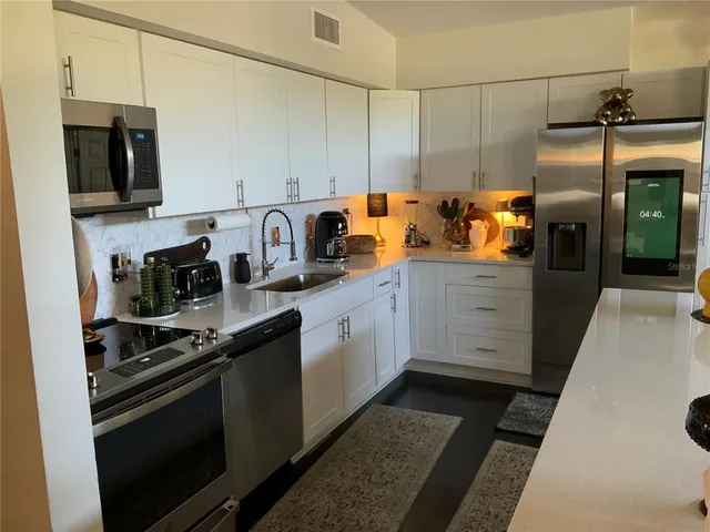 $399,900 | 1801 Marilyn Avenue, Bradenton, FL 34207