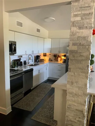 $399,900 | 1801 Marilyn Avenue, Bradenton, FL 34207