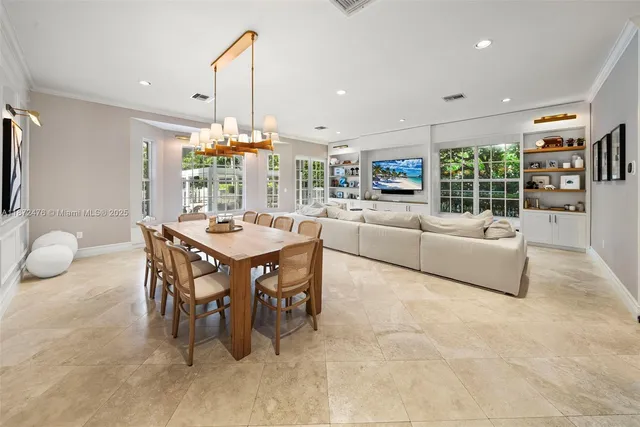 $22,500 | 3802 Northeast 199th Terrace, Unit 3802, Aventura, FL 33180