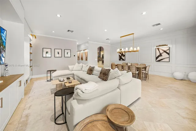 $22,500 | 3802 Northeast 199th Terrace, Unit 3802, Aventura, FL 33180