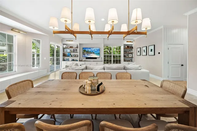 $22,500 | 3802 Northeast 199th Terrace, Unit 3802, Aventura, FL 33180