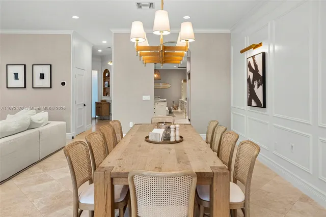 $22,500 | 3802 Northeast 199th Terrace, Unit 3802, Aventura, FL 33180