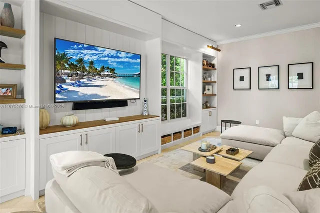 $22,500 | 3802 Northeast 199th Terrace, Unit 3802, Aventura, FL 33180