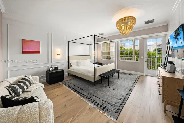 $22,500 | 3802 Northeast 199th Terrace, Unit 3802, Aventura, FL 33180