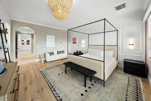 $22,500 | 3802 Northeast 199th Terrace, Unit 3802, Aventura, FL 33180