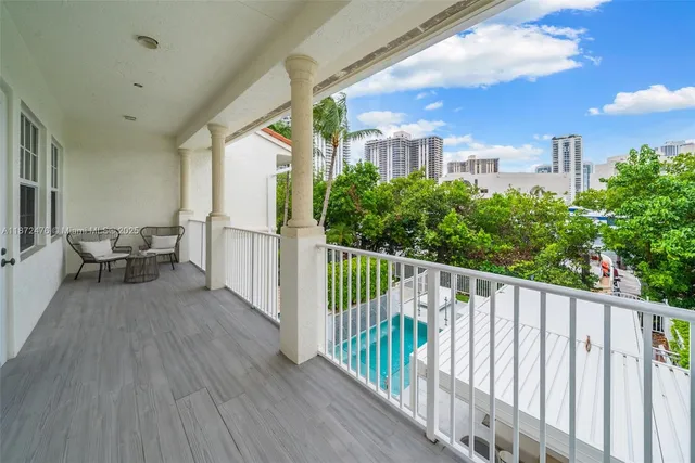$22,500 | 3802 Northeast 199th Terrace, Unit 3802, Aventura, FL 33180