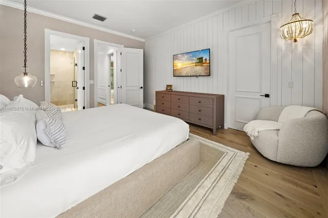 $22,500 | 3802 Northeast 199th Terrace, Unit 3802, Aventura, FL 33180