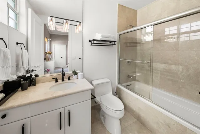 $22,500 | 3802 Northeast 199th Terrace, Unit 3802, Aventura, FL 33180