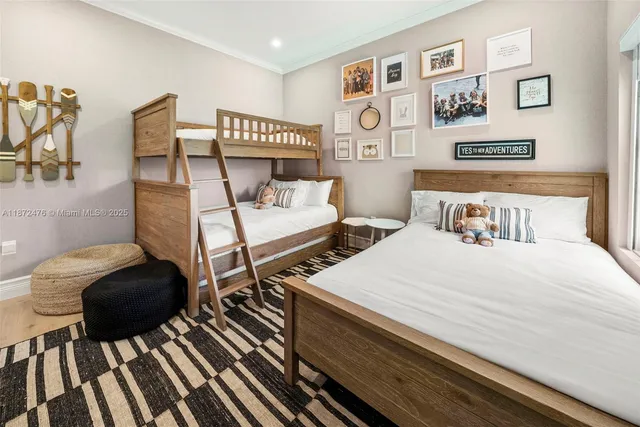 $22,500 | 3802 Northeast 199th Terrace, Unit 3802, Aventura, FL 33180