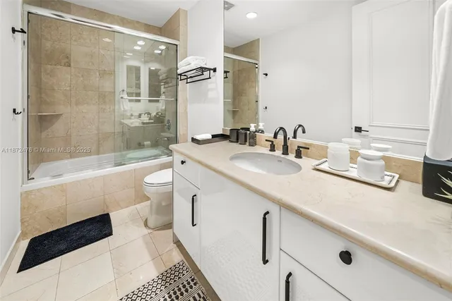 $22,500 | 3802 Northeast 199th Terrace, Unit 3802, Aventura, FL 33180