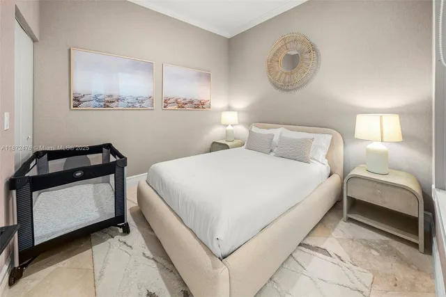 $22,500 | 3802 Northeast 199th Terrace, Unit 3802, Aventura, FL 33180