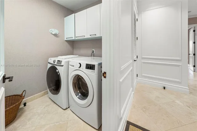 $22,500 | 3802 Northeast 199th Terrace, Unit 3802, Aventura, FL 33180