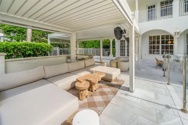 $22,500 | 3802 Northeast 199th Terrace, Unit 3802, Aventura, FL 33180