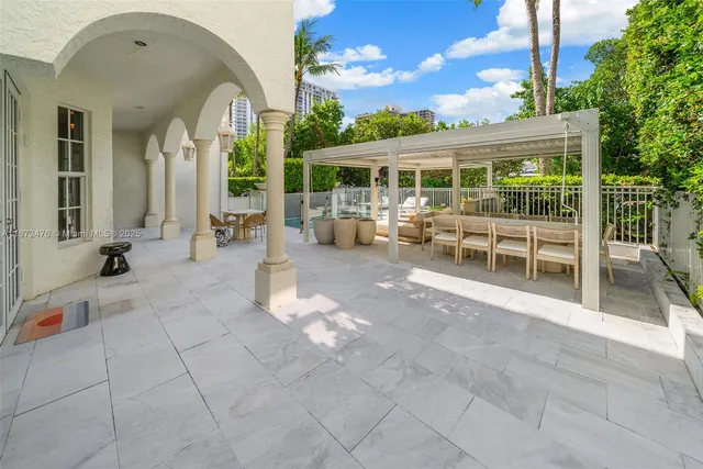 $22,500 | 3802 Northeast 199th Terrace, Unit 3802, Aventura, FL 33180