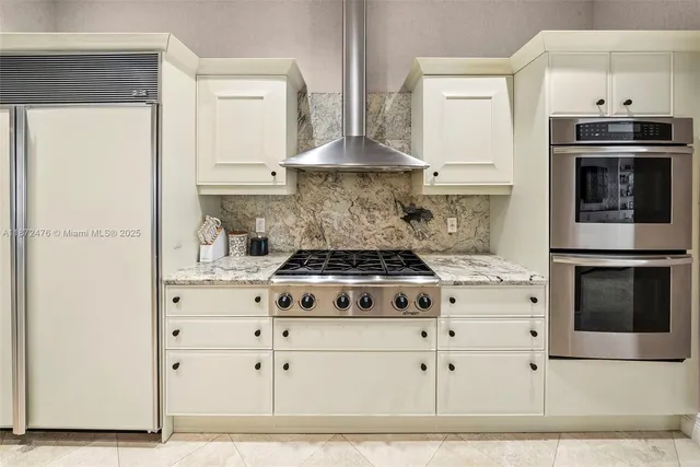 $22,500 | 3802 Northeast 199th Terrace, Unit 3802, Aventura, FL 33180