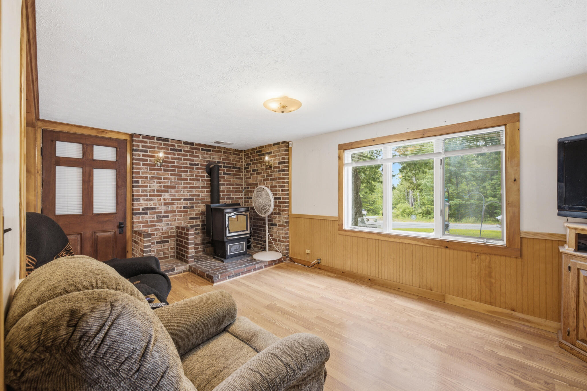 426 Hight Road Biddeford, ME 04005 - Photo 13 of 41