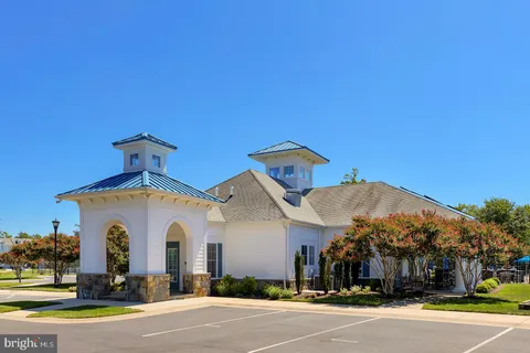 $599,900 | 21647 Venice Court, Rehoboth Beach, DE 19971