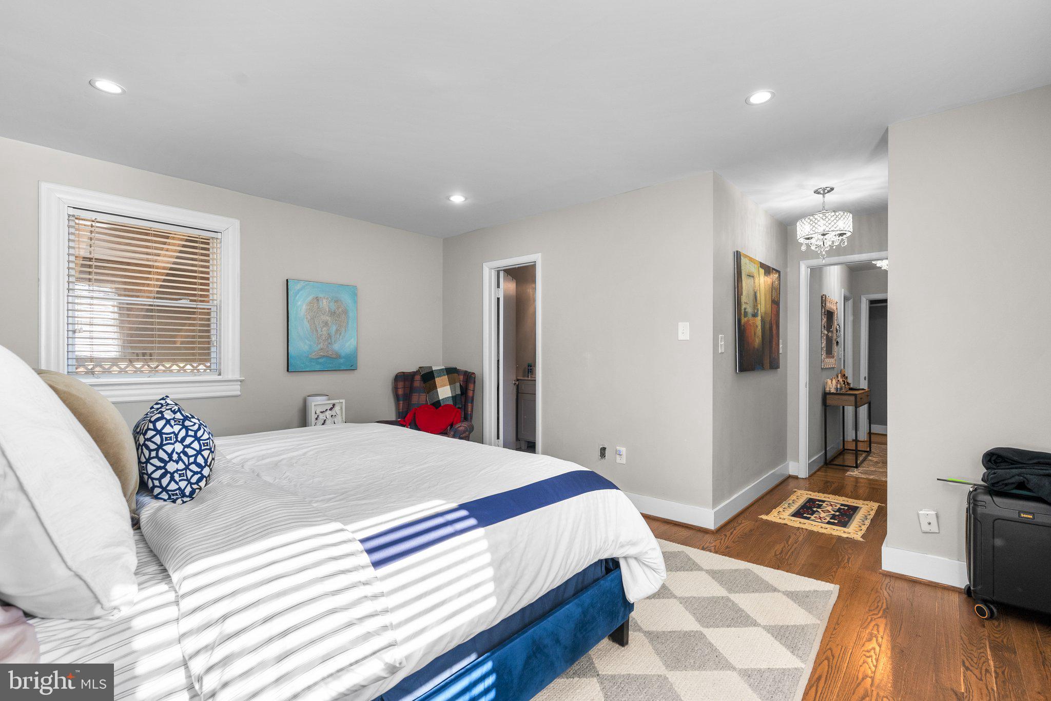 6401 Dorsey Road Gaithersburg, MD 20882 - Photo 21 of 50