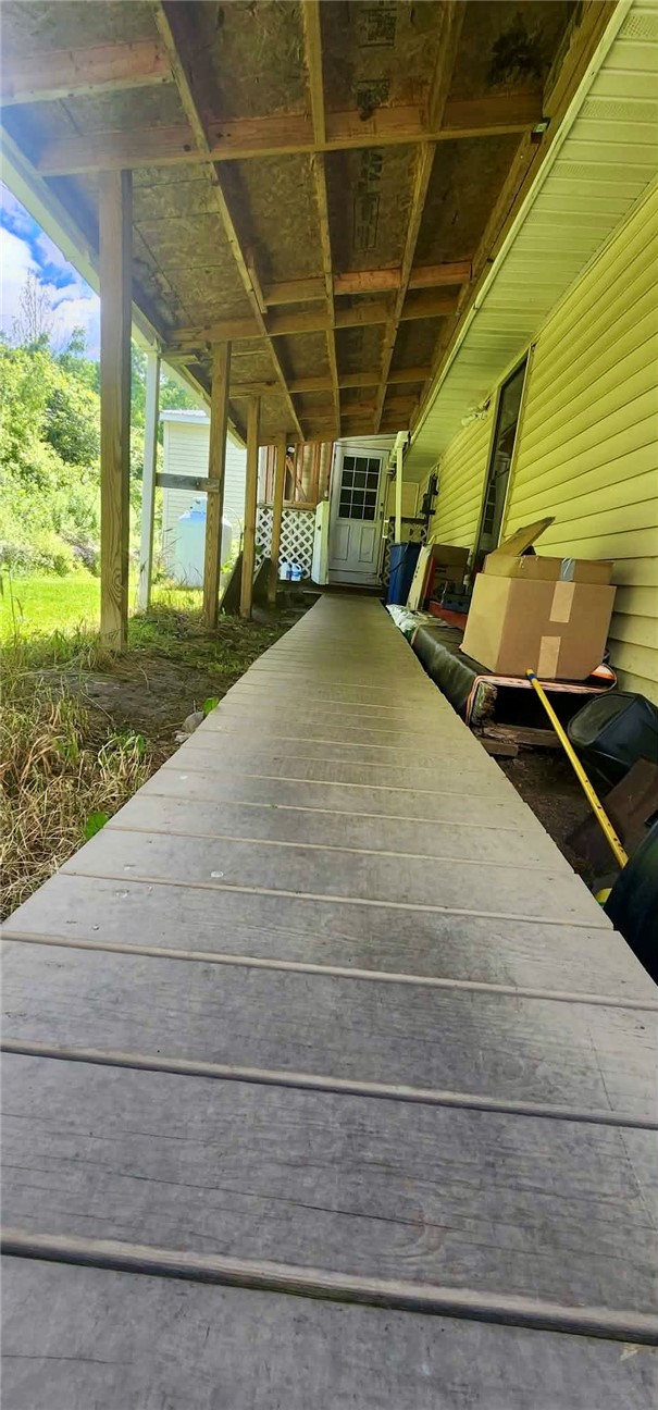 1052 County Highway Walton, NY 13856 - Photo 7 of 48
