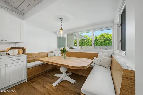 $3,395,000 | 3722 East Pasadena Avenue, Phoenix, AZ 85018
