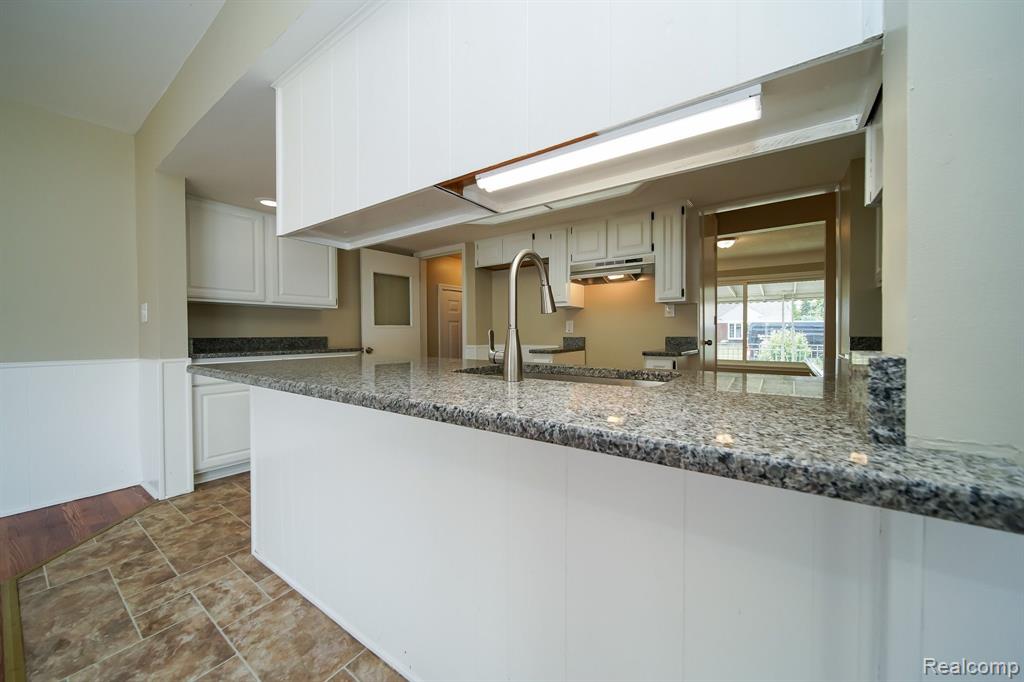 7635 Harding Street Taylor, MI 48180 - Photo 14 of 64 Gallery Image 14