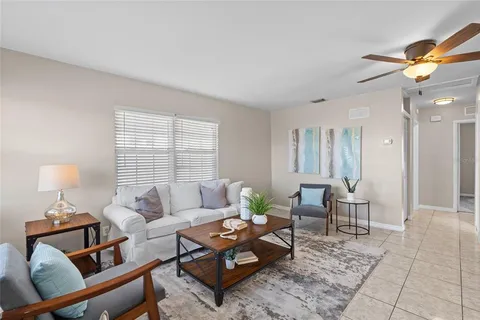 $299,000 | 350 51st Avenue North, St. Petersburg, FL 33703