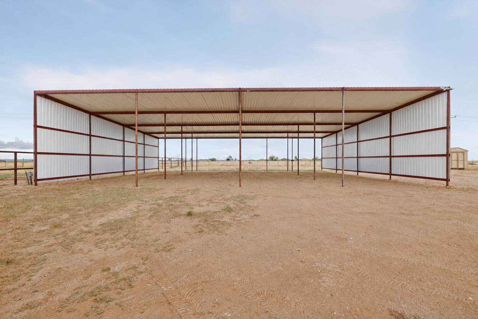 73 Greer Road Belen, NM 87002 - Photo 30 of 41 Gallery Image 30