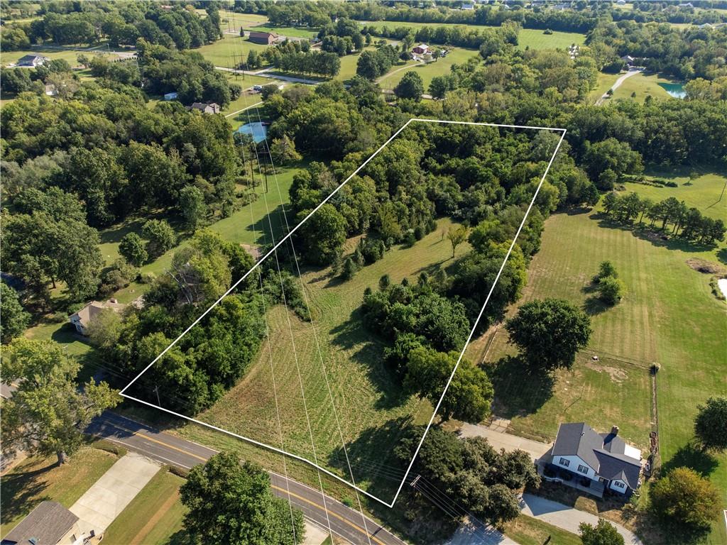 3623 South Rust Road Grain Valley, MO 64029 - Photo 2 of 15 Gallery Image 2