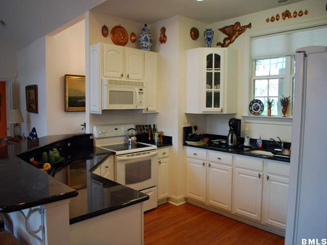 10 Ridge Road Beaufort, SC 29907 - Photo 3 of 14 Additional Photo