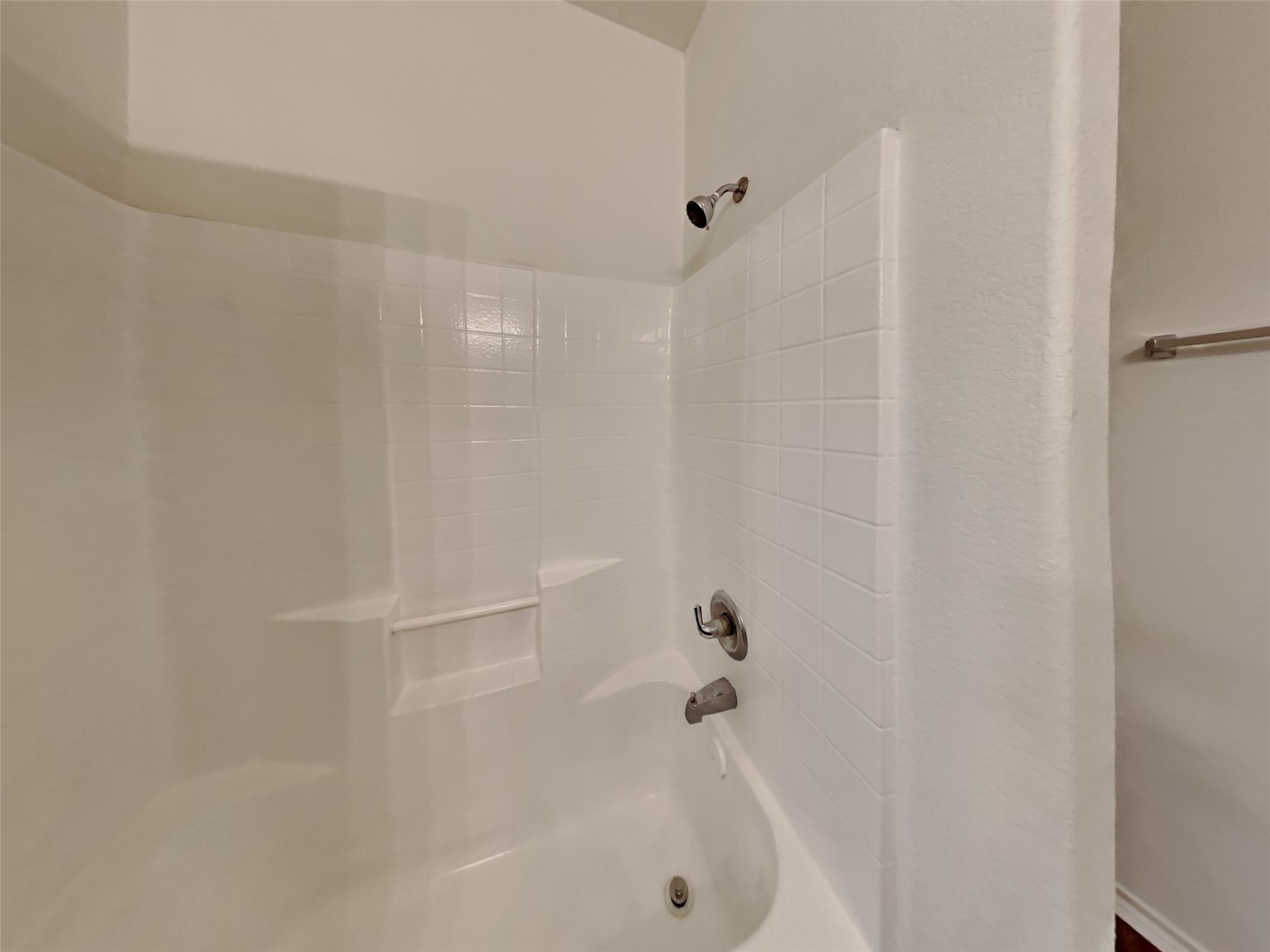 2838 Wisner Circle Houston, TX 77014 - Photo 12 of 20